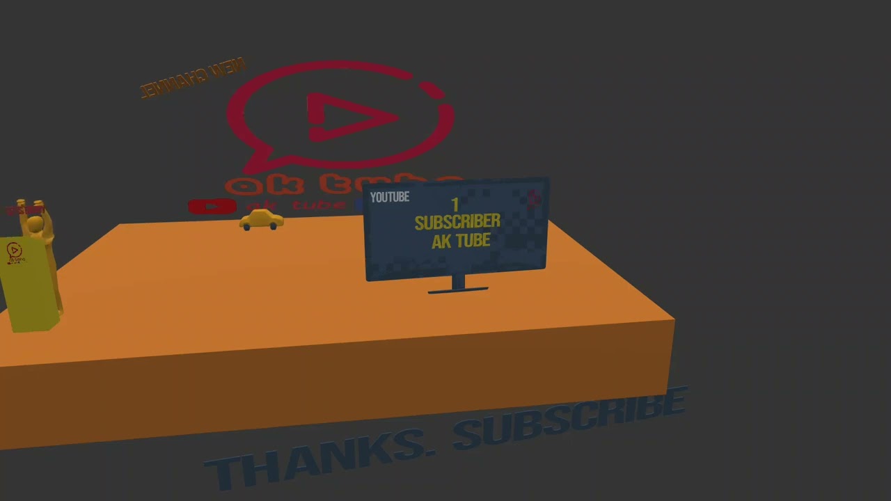 ak tube full video.watch now