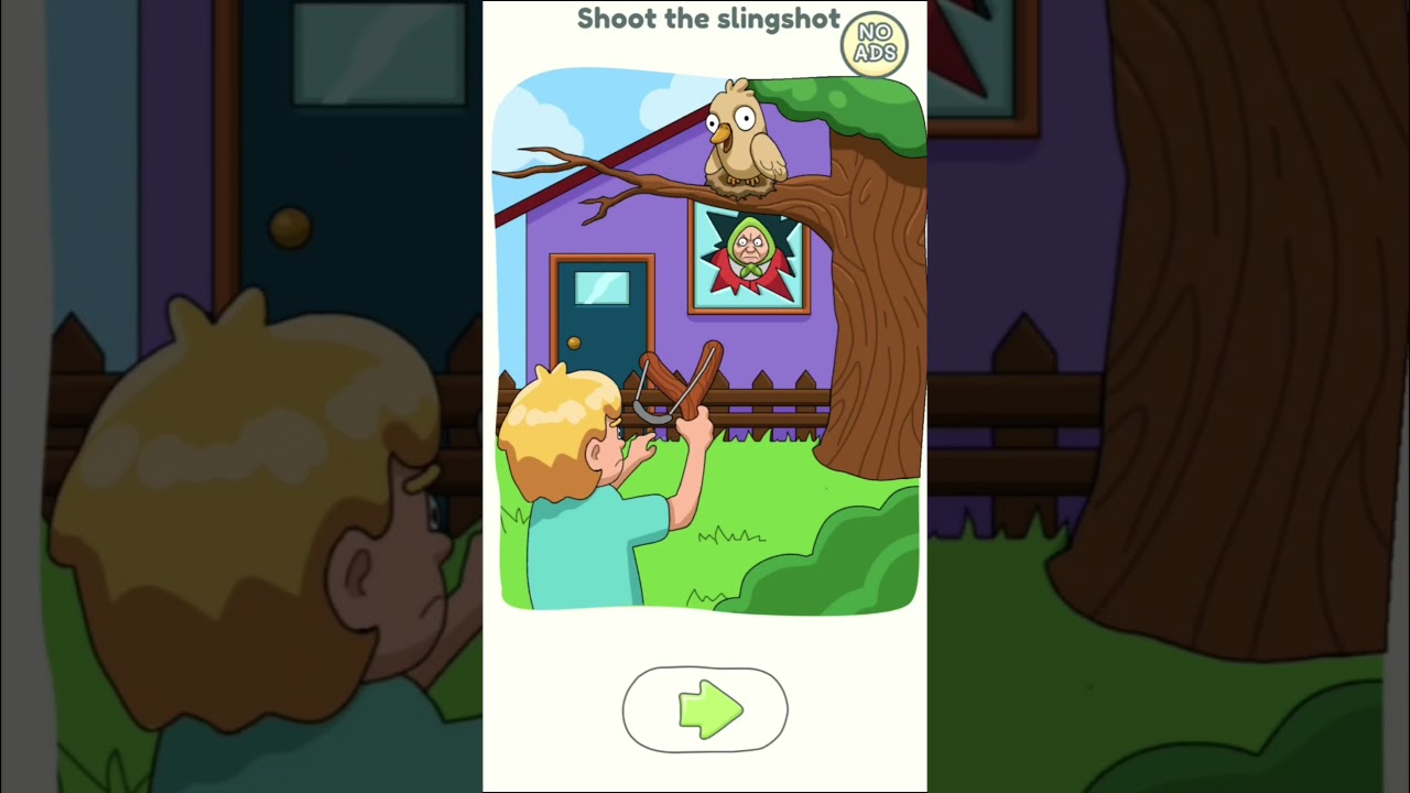 angry granny Funny Gameplay & wtf 