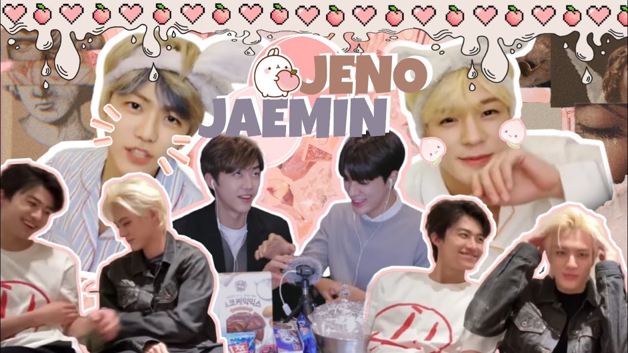 TINGKAH ANAK KEMBARNYA DREAMIES