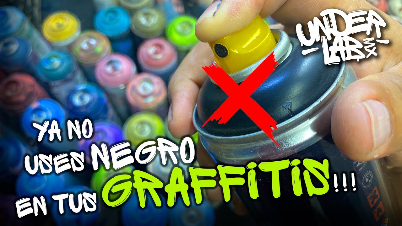 Gradación de colores, este truco cambia todo. Cap 129