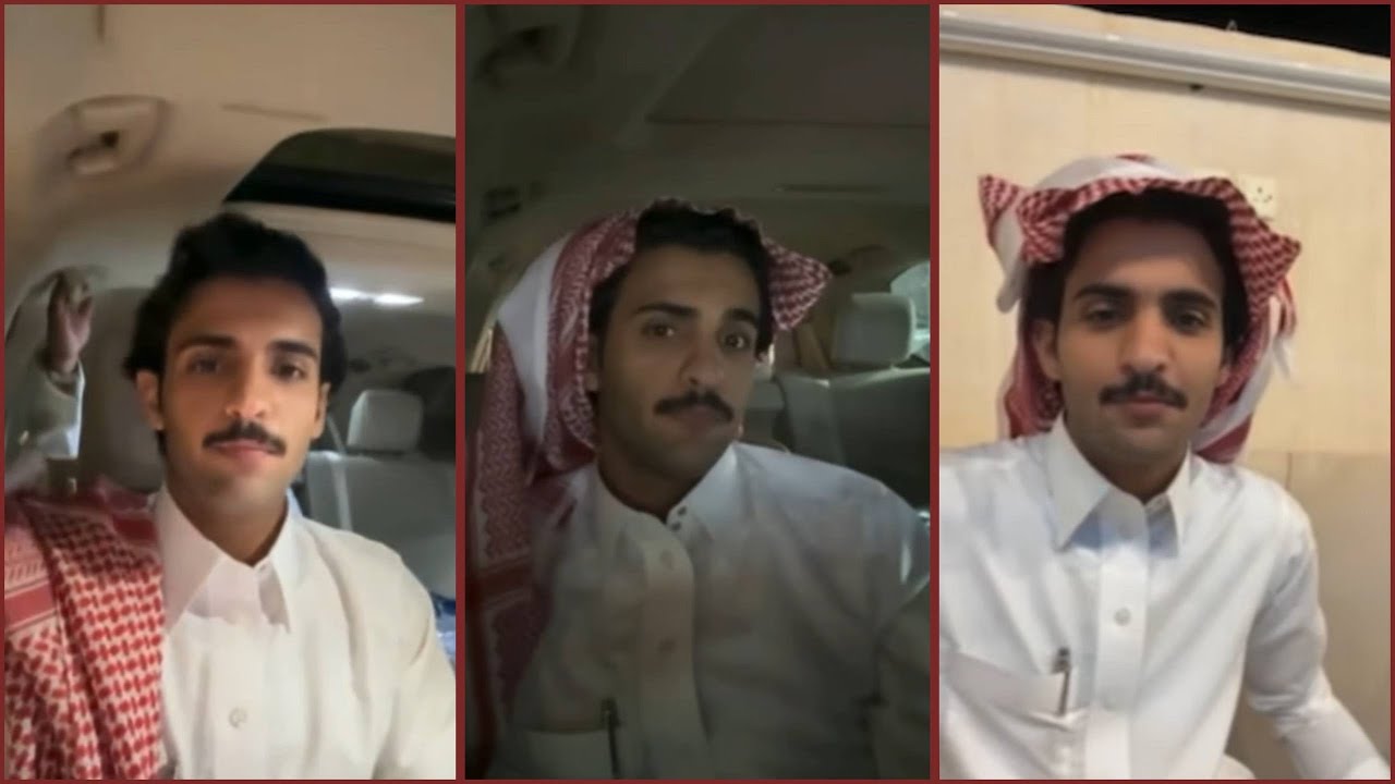 بث بهاج الاكلبي كامل ج١| قبل صلاة الفجر 🌟