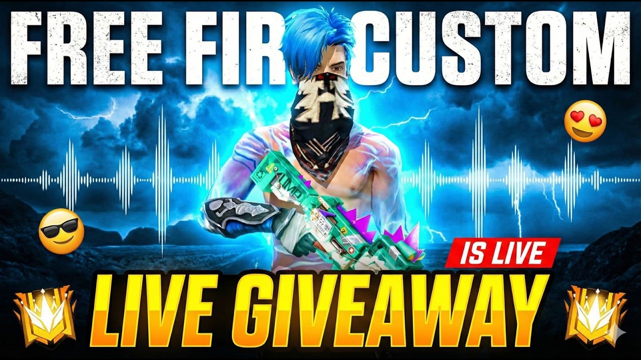 free fire india 🔥🔥 coming soon