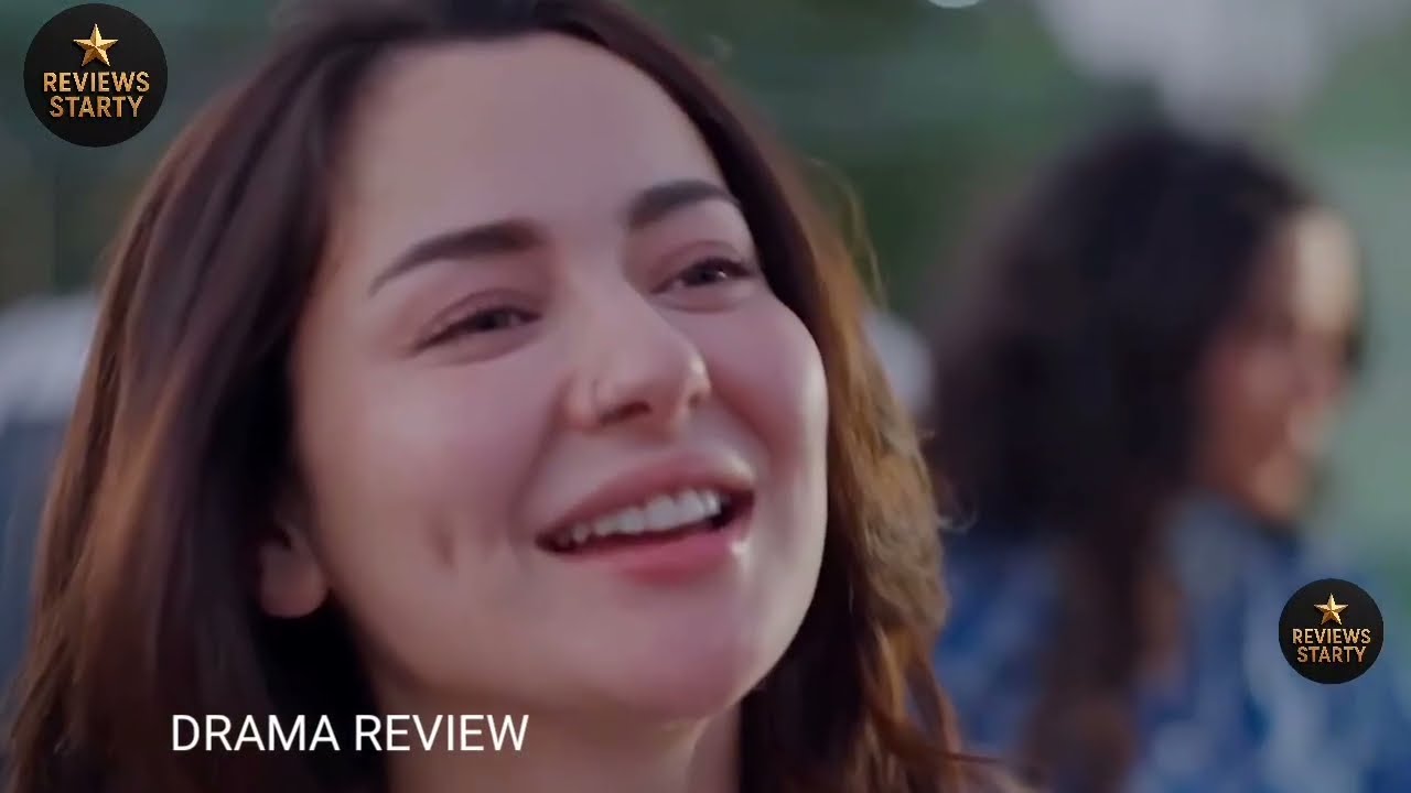 Meri Zindagi Hai Tu Episode 31 | 20 FEBRUARY 2026 | Hania Aamir | Bilal Abbas Khan | ARY Digital 