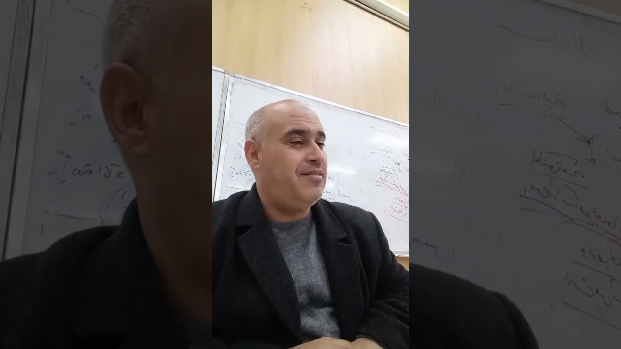 مدخل إلي علم مقارنة الاديان.