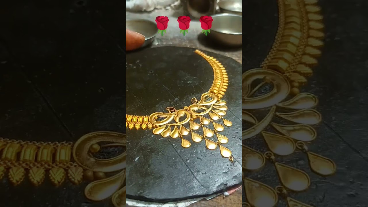 jewellery making video please subscriber support help me please request subscribe jarur kar dijiyega