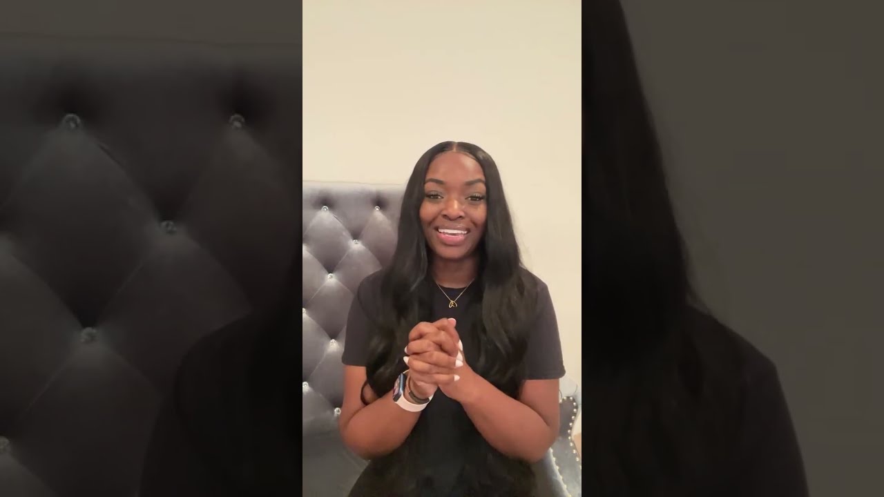 THIS WON’T TAKE YOU OUT! IT’S TAKING YOU UP!