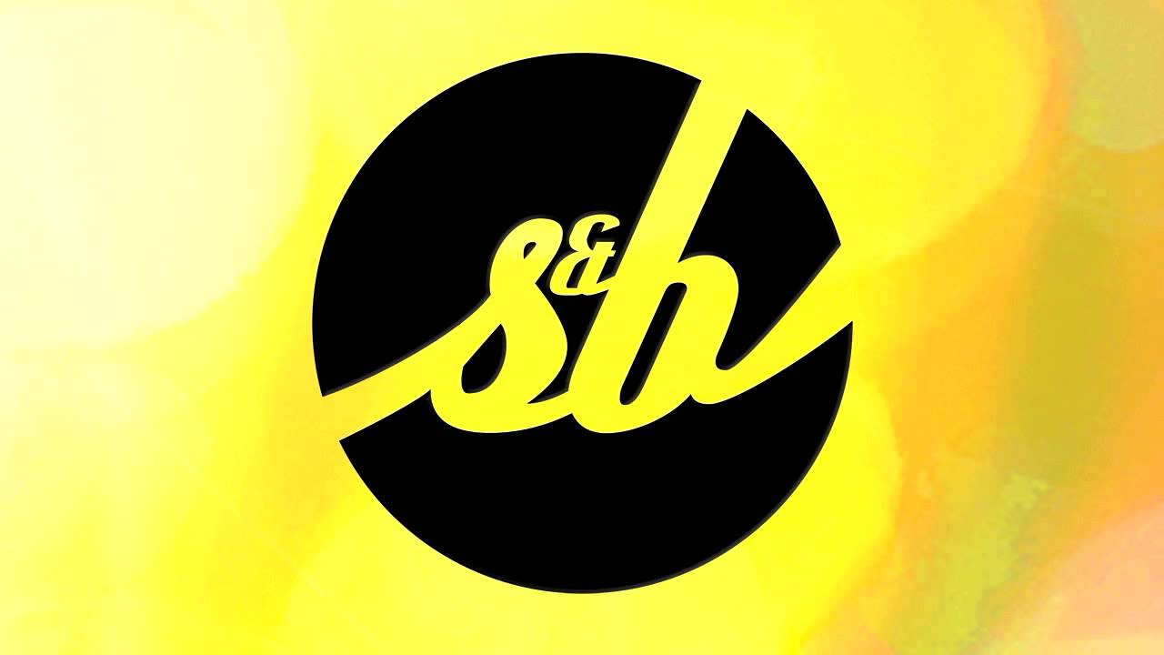 Metrik - Freefall (Instrumental)