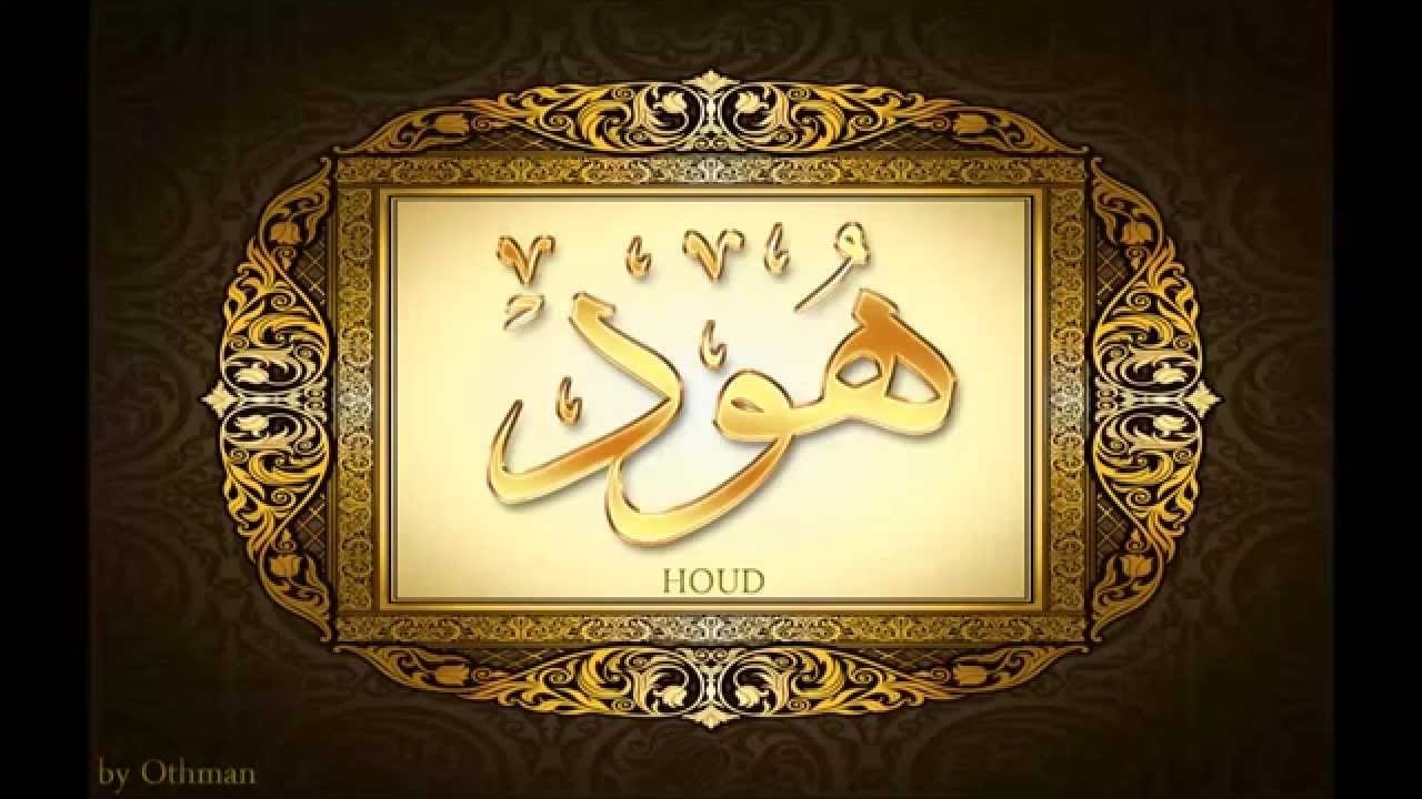 تحفيظ سورة هود الدرس 5 والاخير مع فضيلة الشيخ ابراهيم العلامات