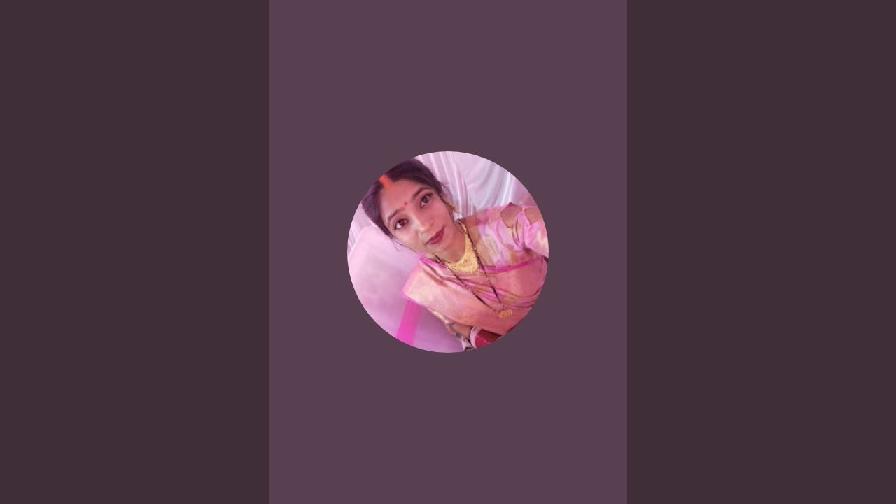 komal kanojiya mini vlog  radhe radhe Ji 🙏🙏🙏