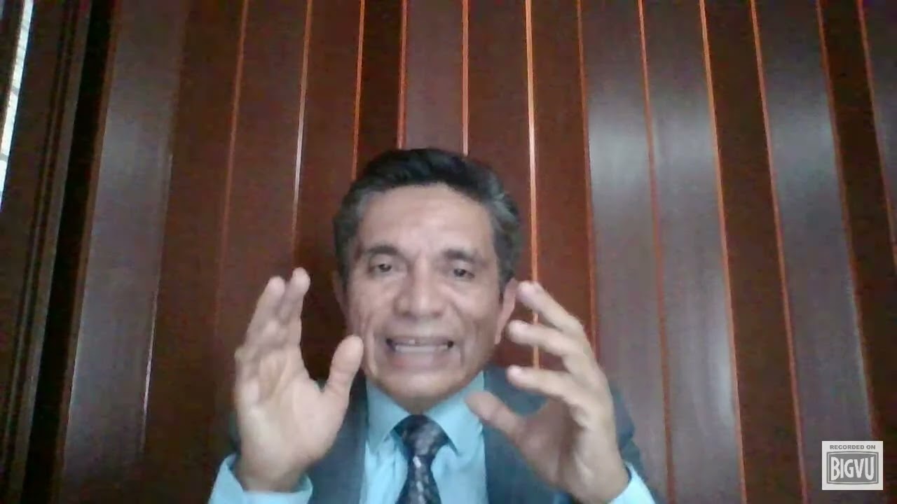 video PCYM3 2026
