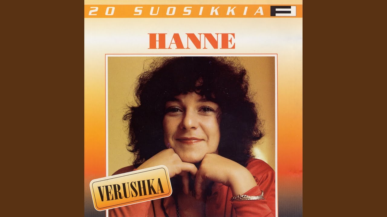 Rakkain ihminen