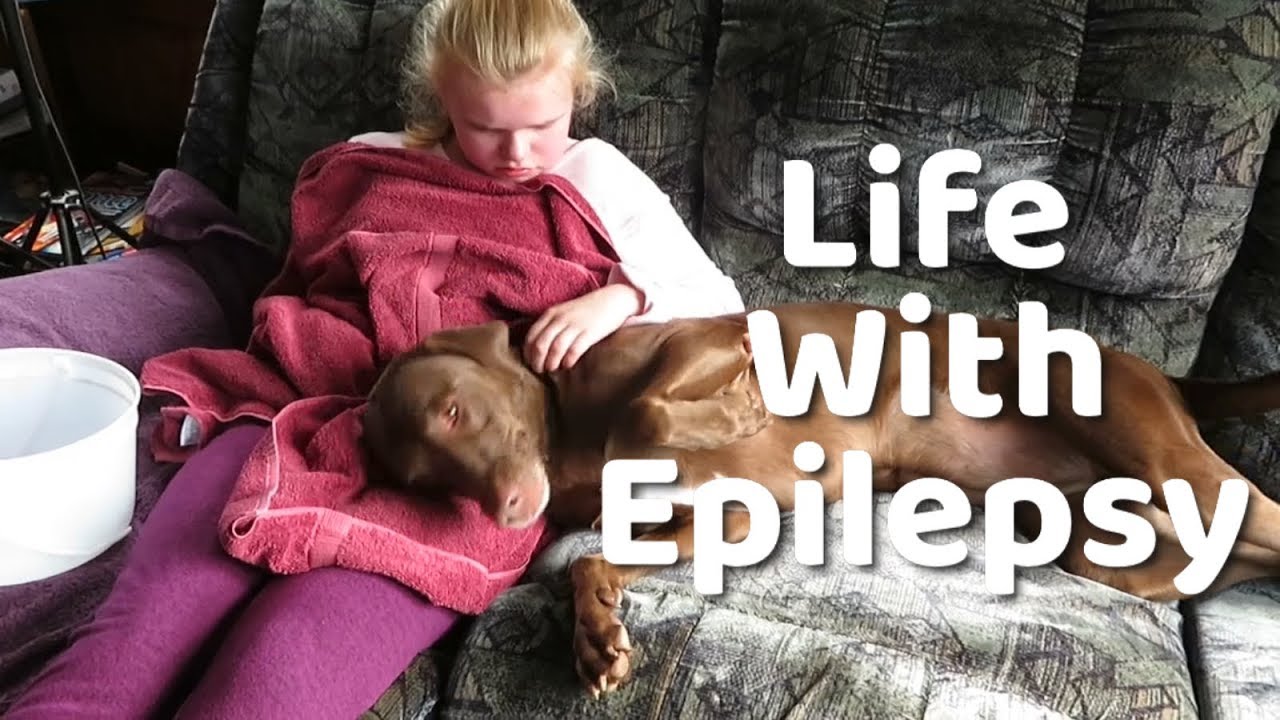 Cluster seizures epilepsy and rescue meds