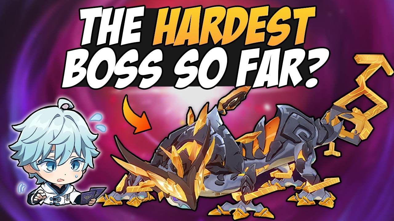 NEW STYGIAN ONSLAUGHT! Boss Mechanics Explained, New Techs & Teams!