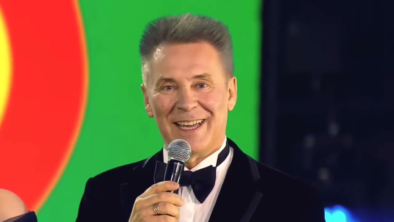 День города Нальчик!