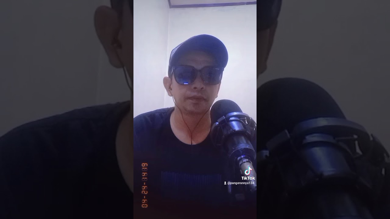 COVER TUA TUA KELADI