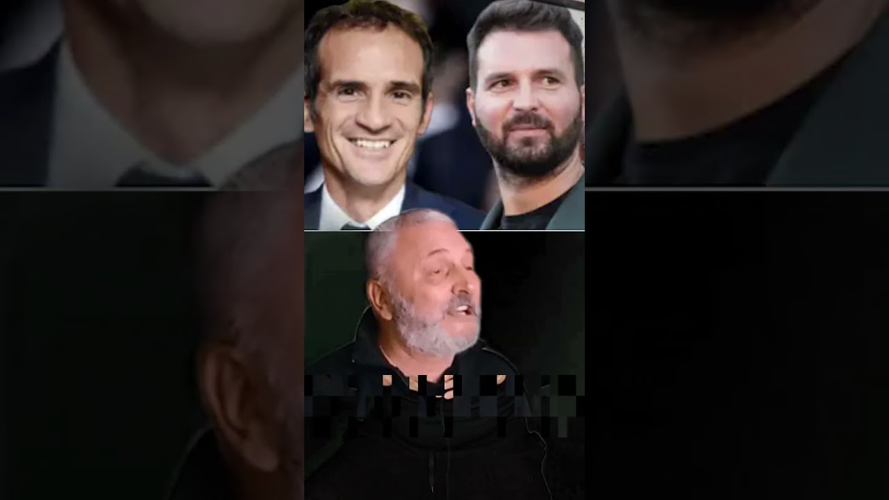 2026: il bollettino censurato sulle tiv&ugrave; della plurimputata Santanch&egrave;