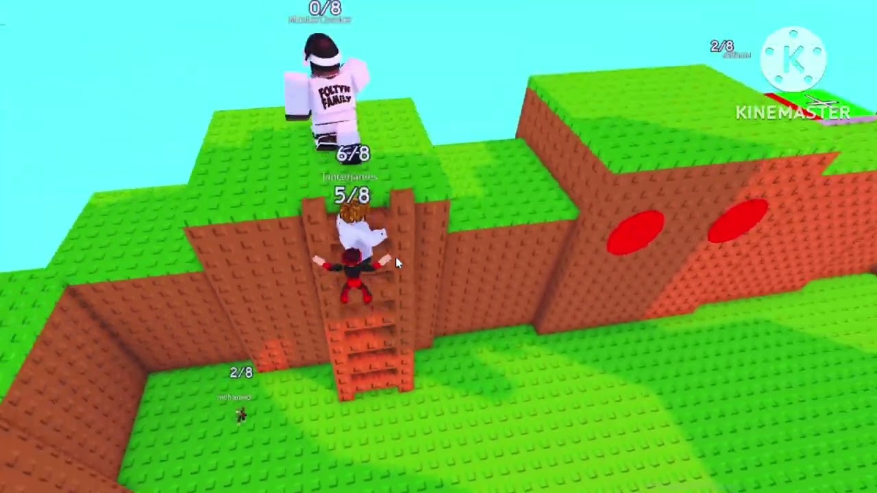 СЕКРЕТЫ В ROBLOX С ВАС ЛАЙК НАЙТИ ЮТУБЕРА