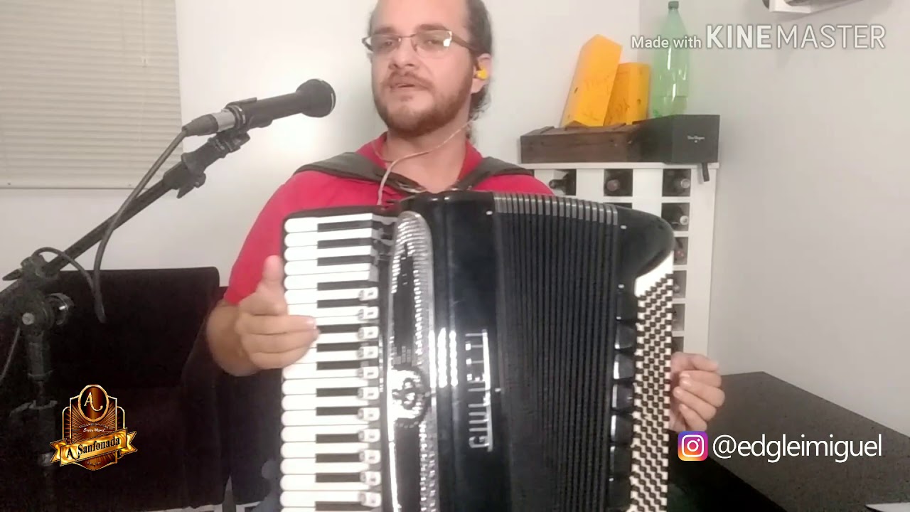 Arrasta pé ( dica moderna de acompanhamento)
