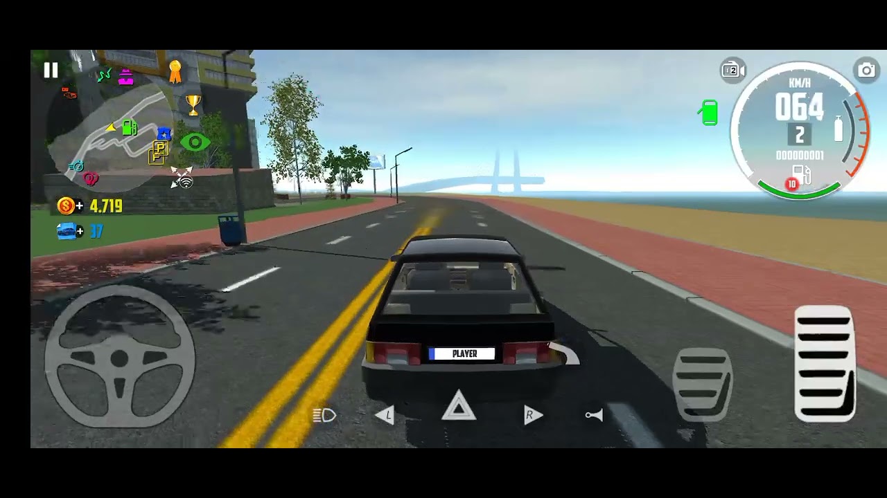 #carsimulator2