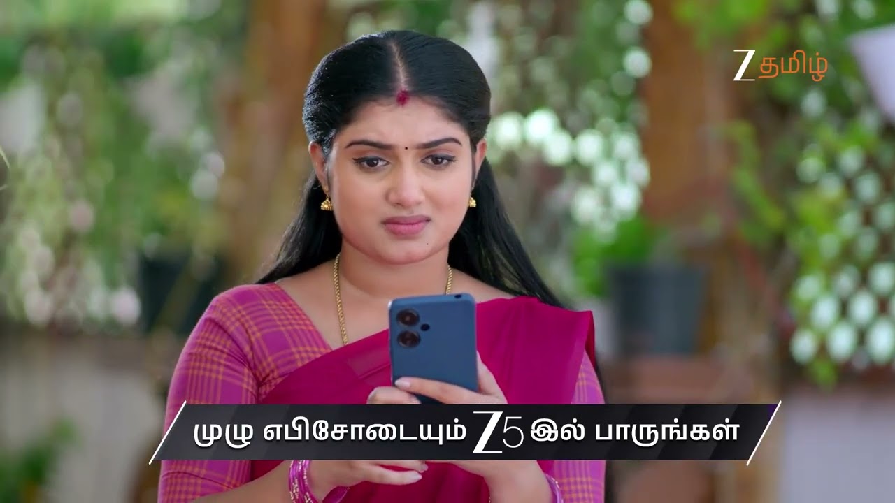 Thirumangalyam | Ep 67 | Preview | Feb, 1 2026 | Prithviraj, Megha Salman, Gayu Sri | Zee Tamil