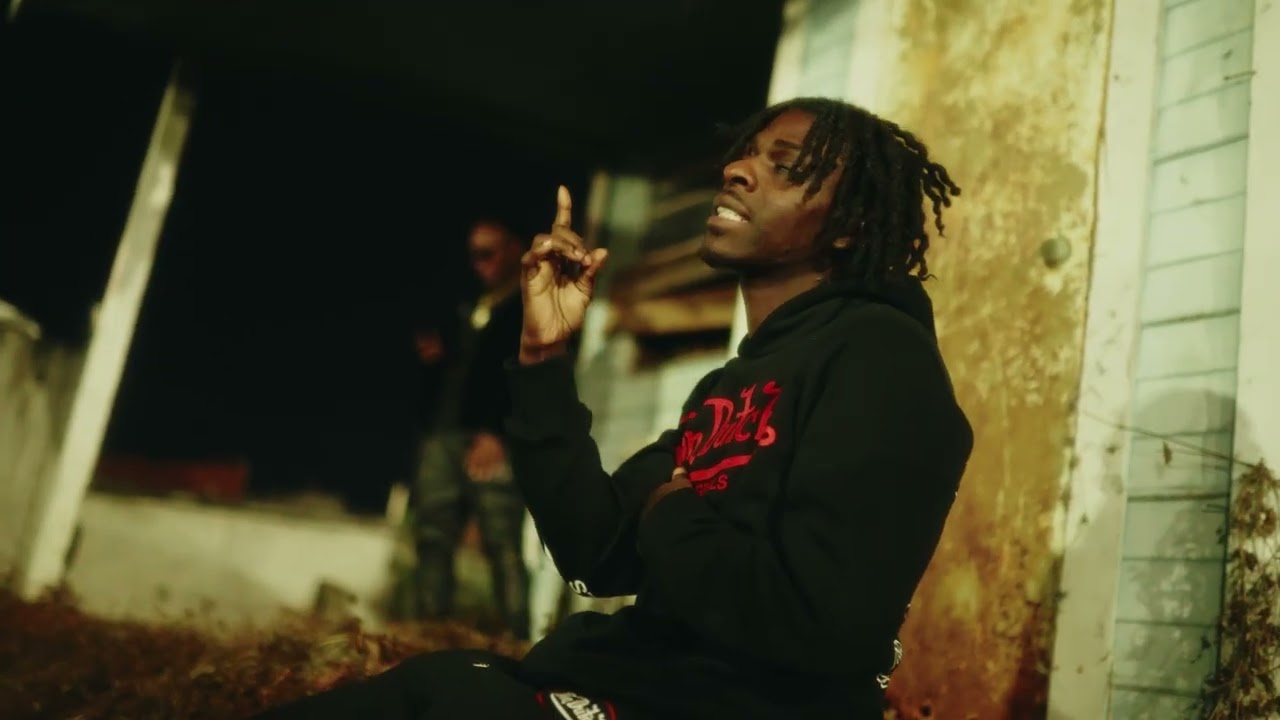 Boss B - Never Switched Sides ft. Lil Delo 