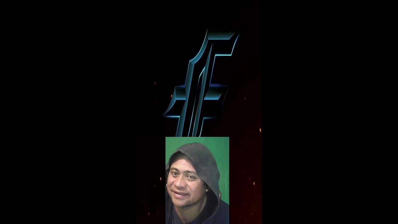 jugando RETAS EN KOF y otros juegos retro de madrugada!!