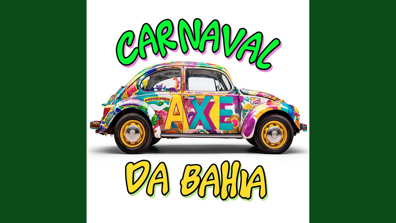 Tem Chicote N&atilde;o