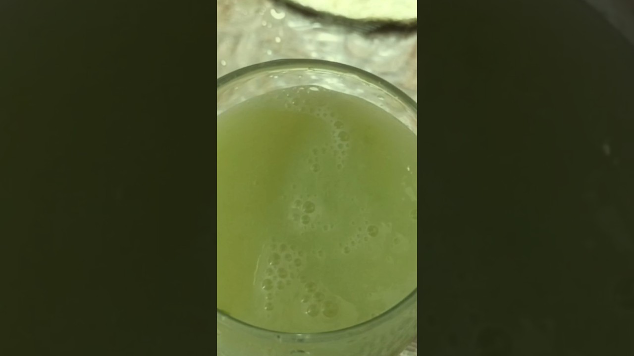 Mangoe juice #shortvideo #fypシ゚viral #fy #new #youtube #ytshorts #music #edit #juice #explorepage