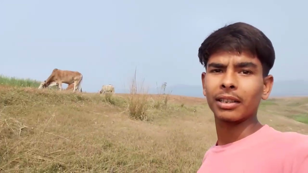 #funny #comedyfilms #janemerijanemanbachpankapyarmerabhulnahijanare #love 