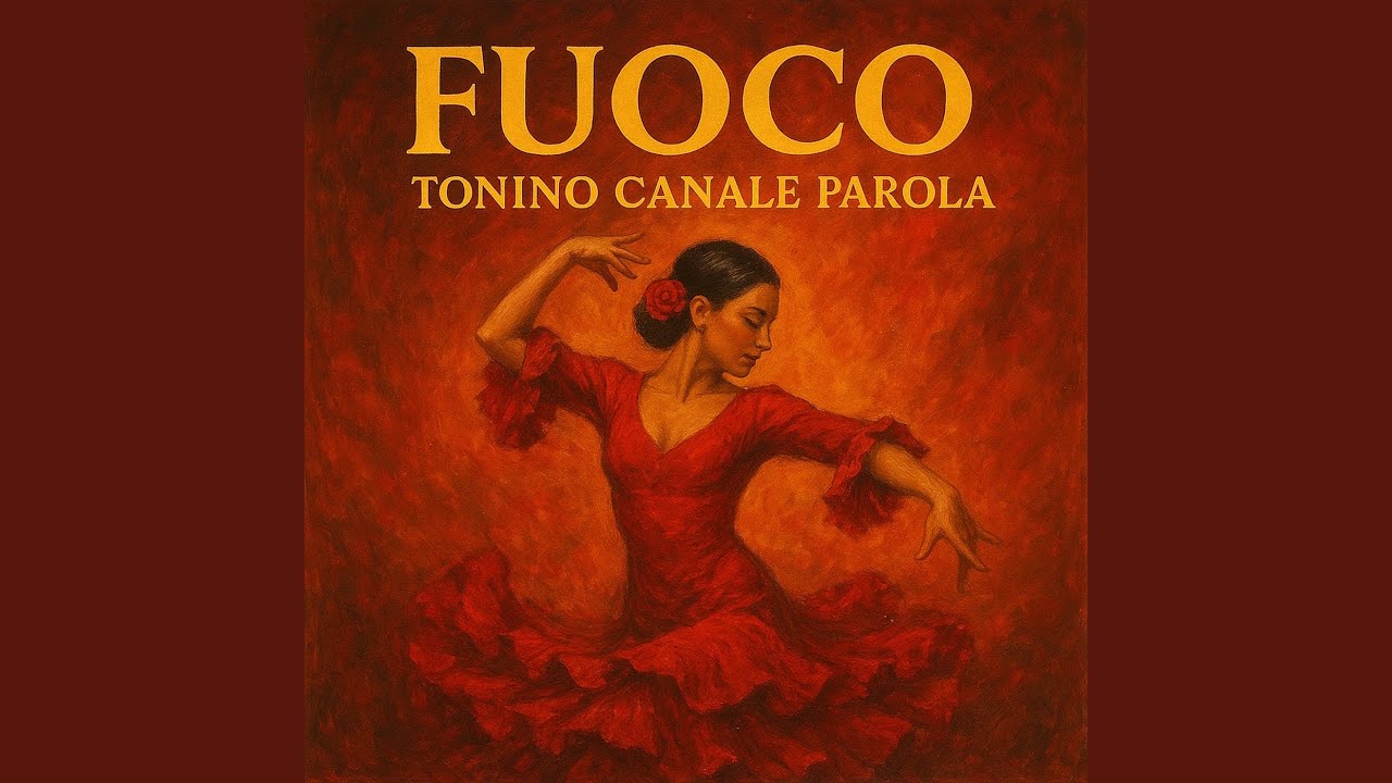 Fuoco