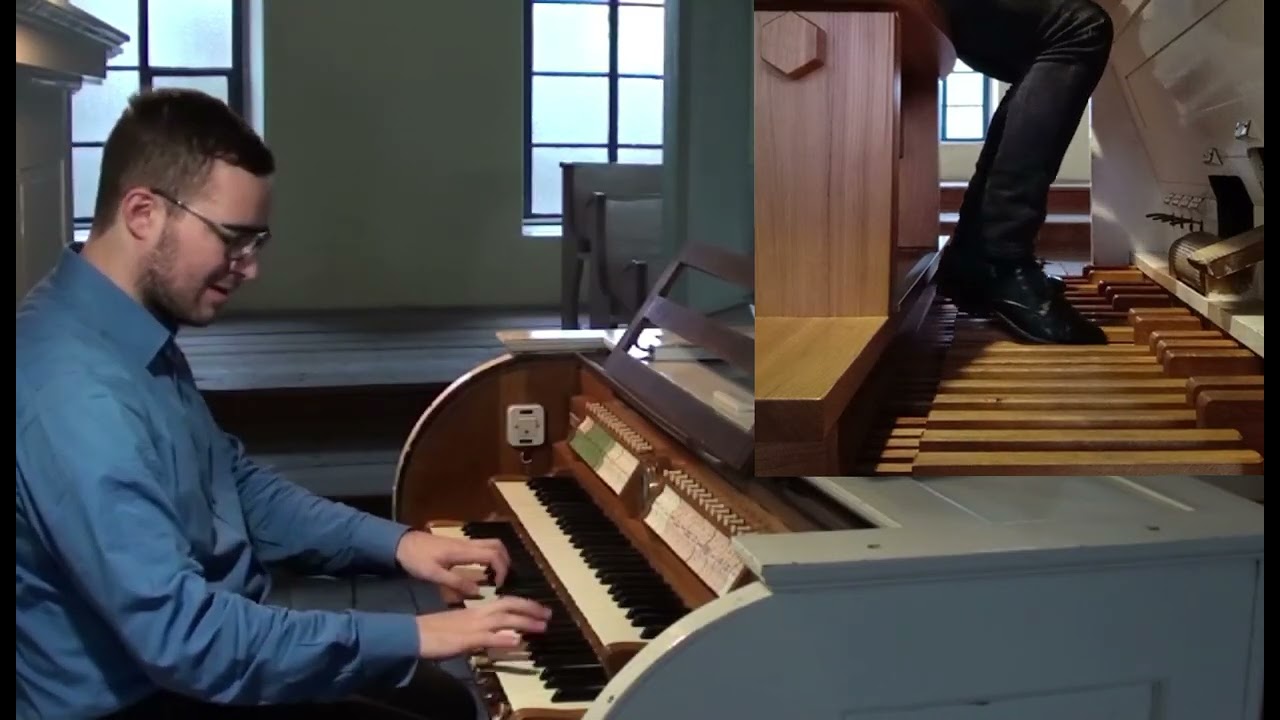 Strauss - Radetzky March 