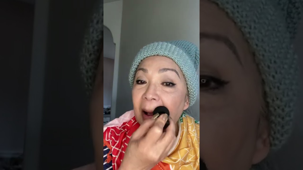 Beauty Cream EXO TOO Review