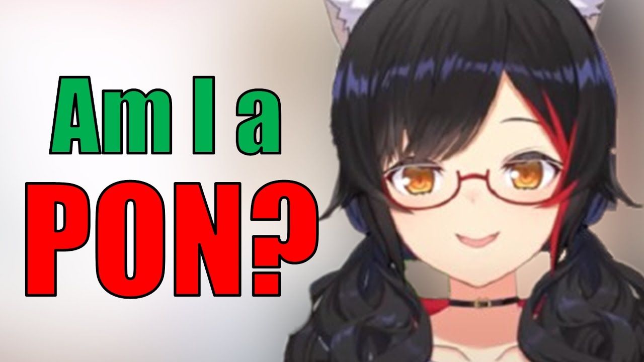 [ 3 Jul 2023 ] Mio just realized she is a real PON (a klutz) [ Eng Subs ]