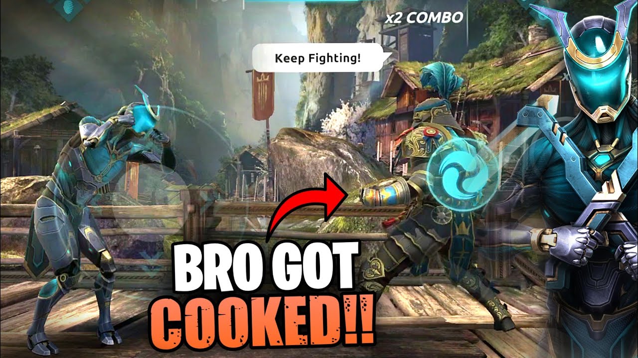 Bullying These Toxic Kids Is Fun 💀| My Least Used HEROES 🔥| SF4 Arena Gameplay