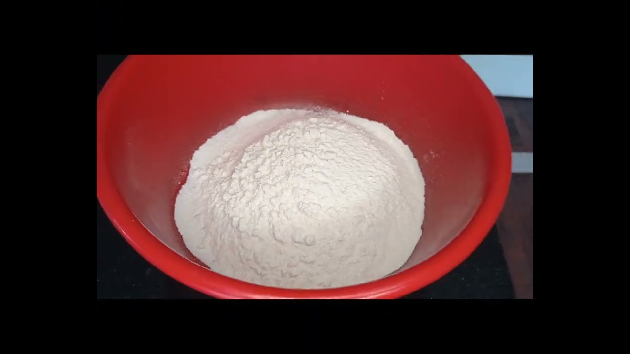 Gastronomía de región Guayana