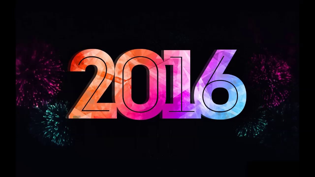 Best Big Room House Of 2016 (Part 1) | The Imperators