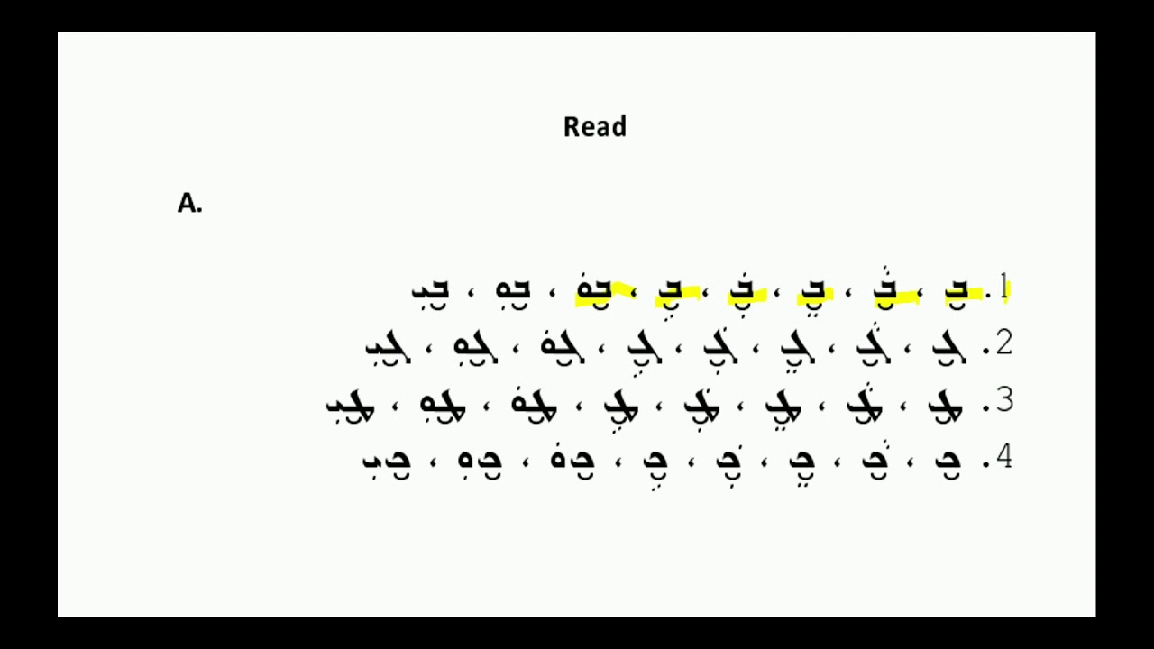 Chaldean Class - Chapter 9