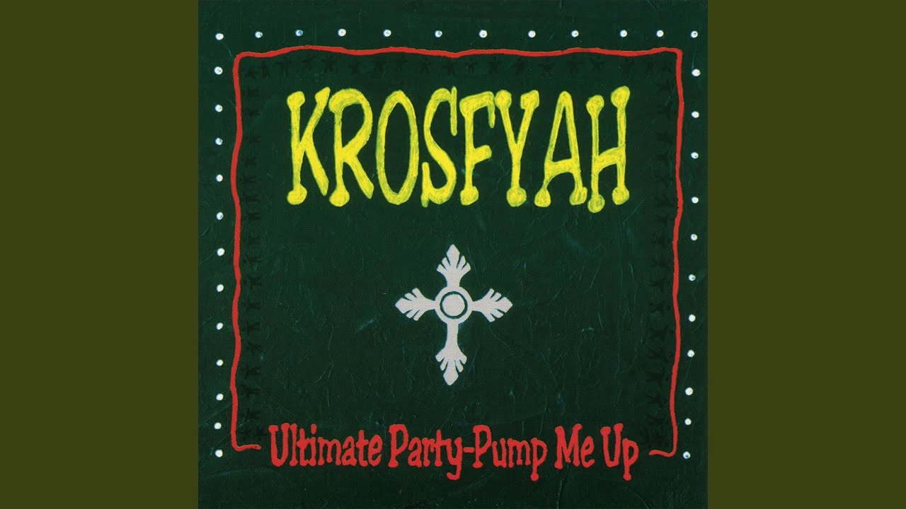 Ultimate Party