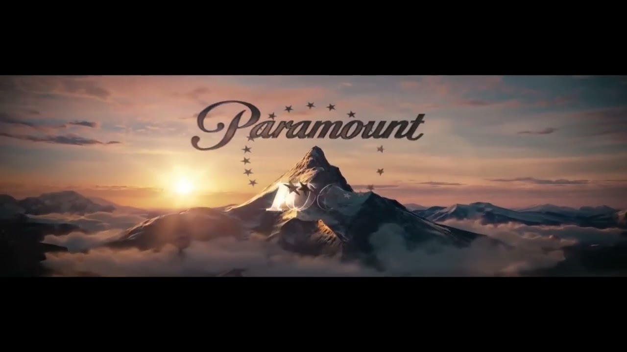 (FIXED) THE EPICNESS OF VERY OMEGA FULLEST BEST ANIMATION LOGOS