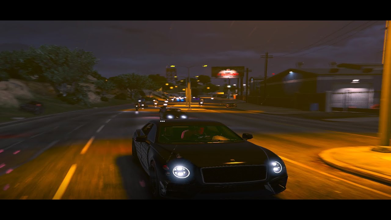 Brooklyn🦈 [GTAHUB] [Bloque68]