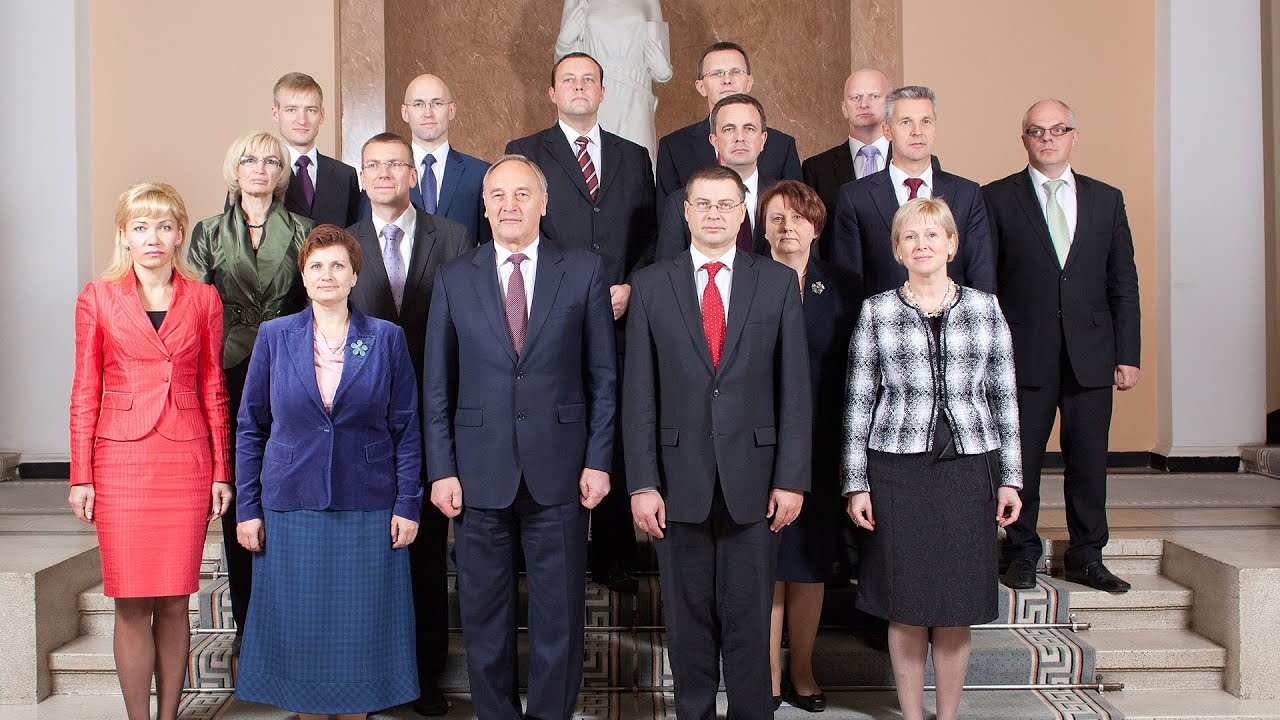 STRATĒĢIJA jeb kā izveidot patiesi neatkarīgu enerģētisko politiku
