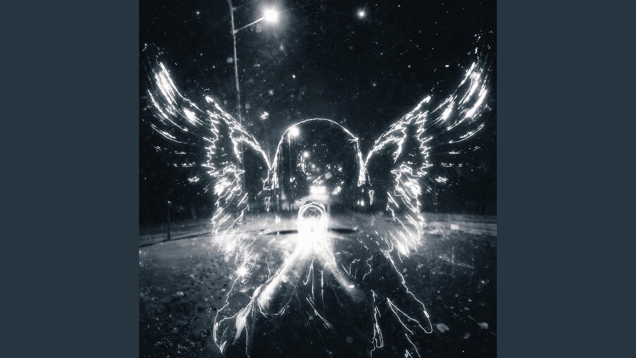 Angel Wings