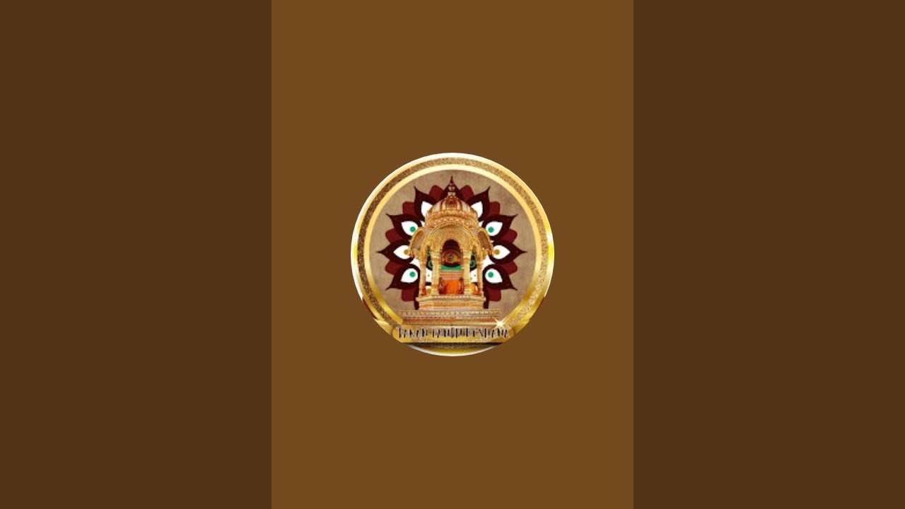 #LIVE- PRAVCHAN#लाइव प्रवचन-