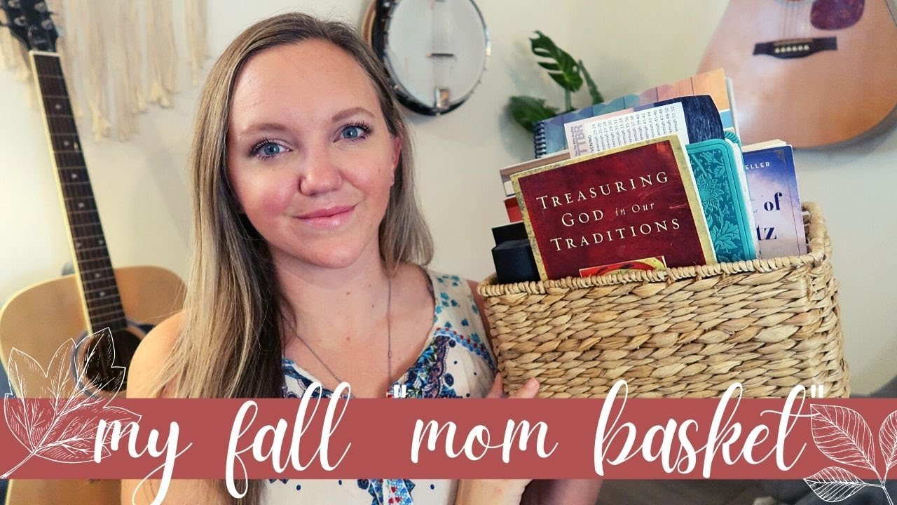 MY FALL 