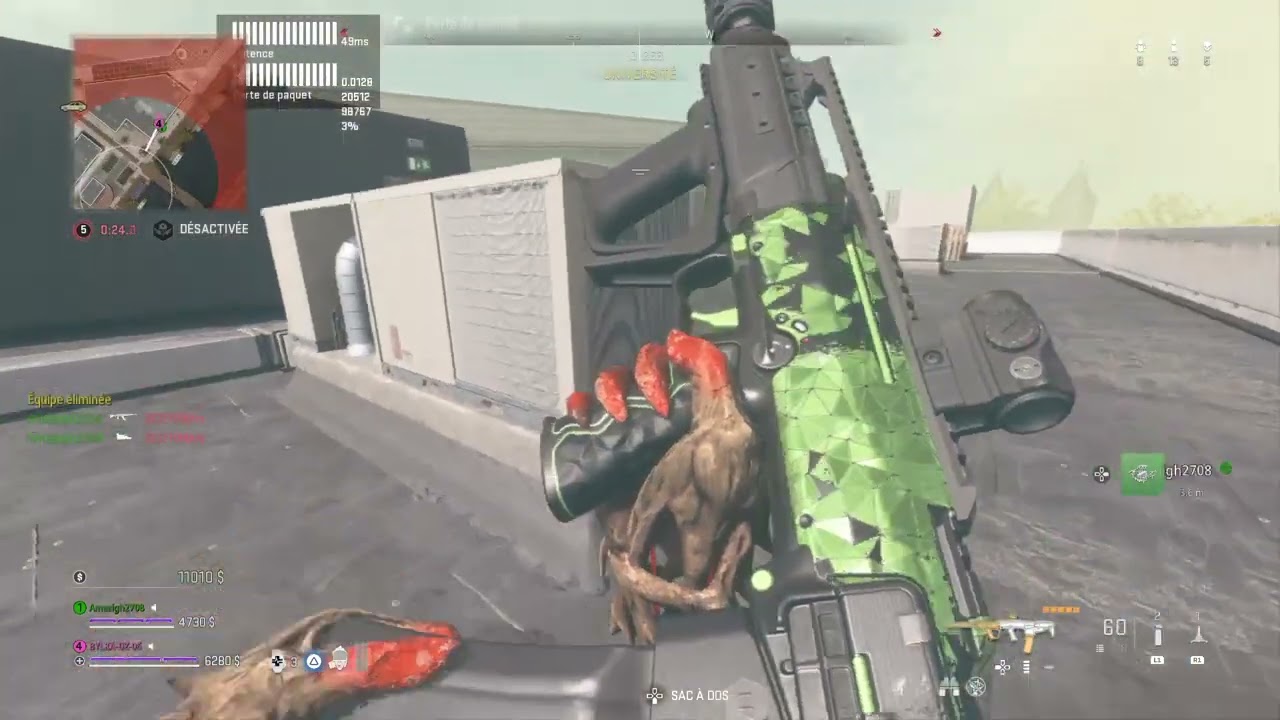 Call of Duty®_20231129180655