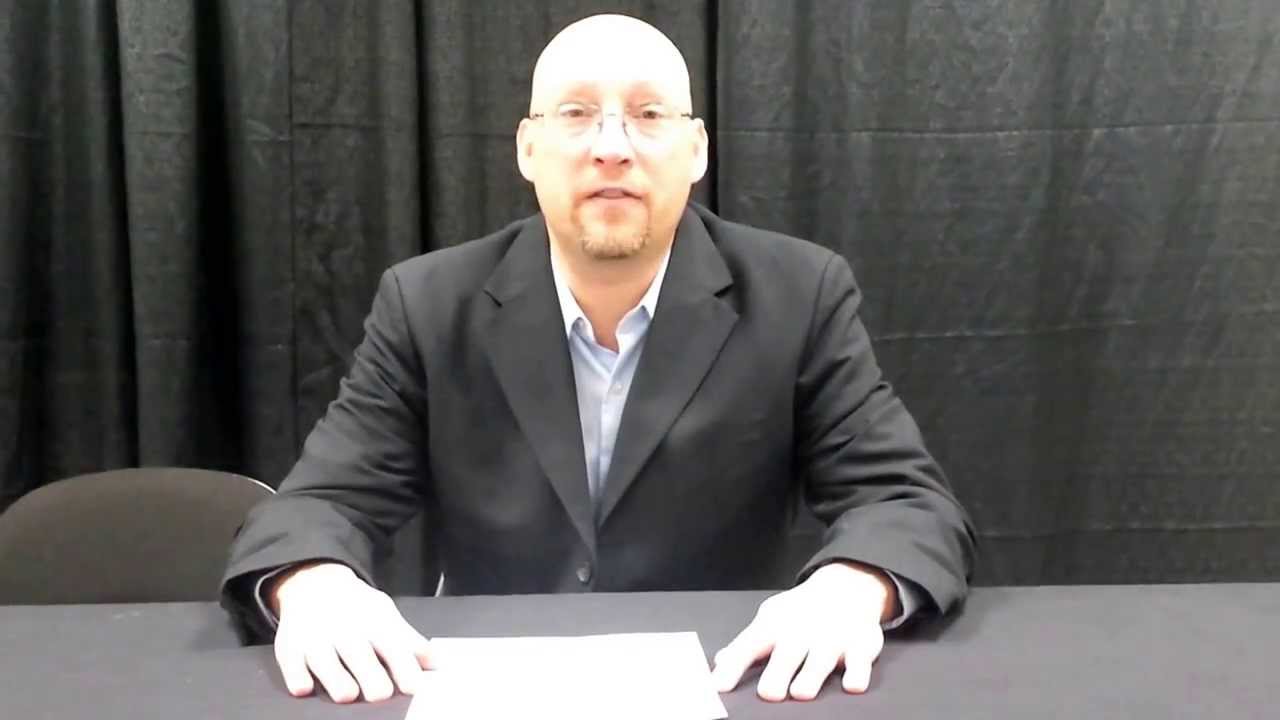 HC Todd Dagenais Talks Cincinnati Victory/100 Wins 11.17.13