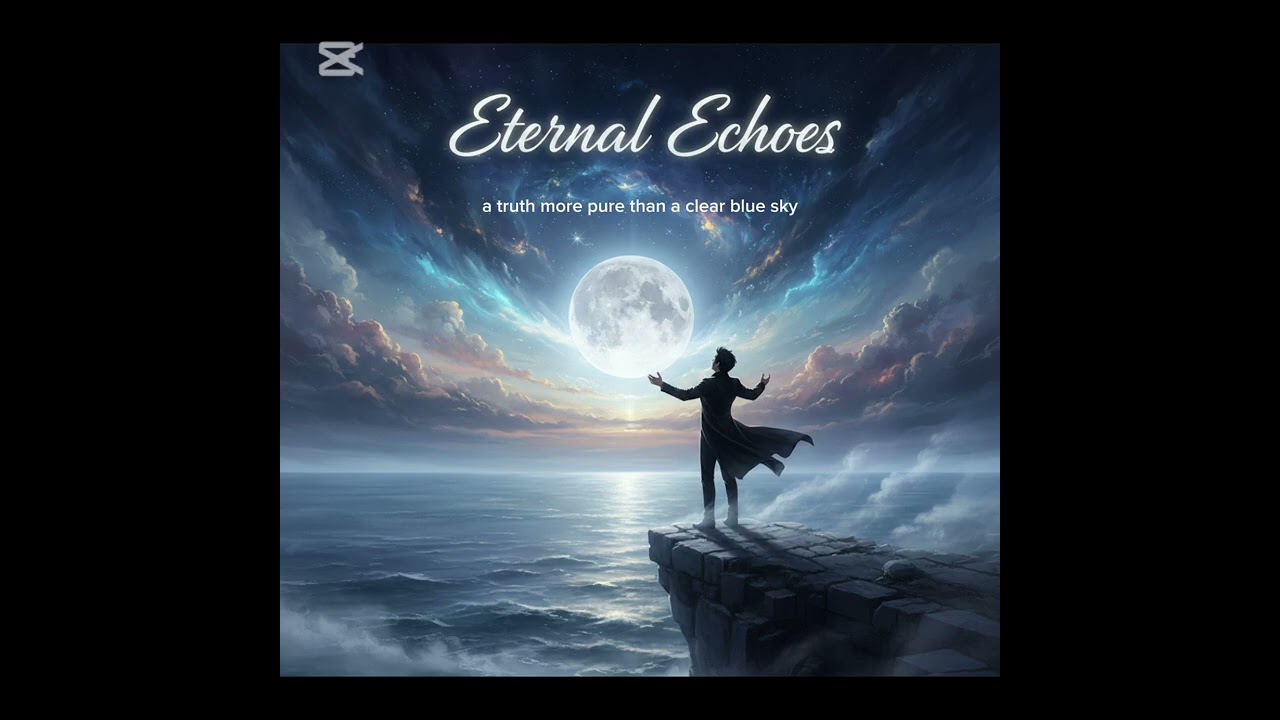 ​#PopOpera #LowBassVocals #SincereMelody @EternalEchoes