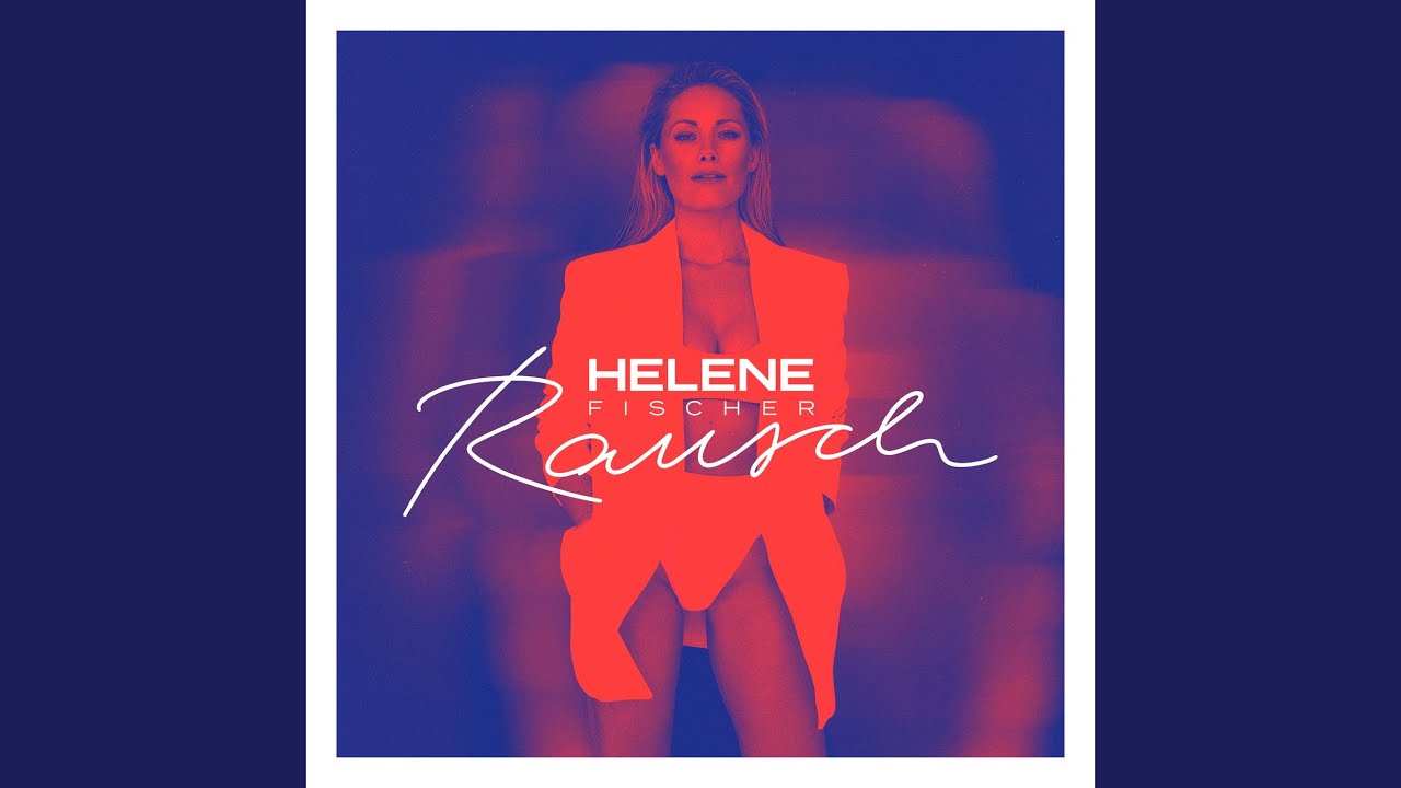 Alles von mir