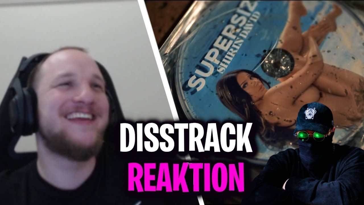 ELoTRiX reagiert auf Raportagen YouTuber Disstrack | ELoTRiX Livestream Highlights