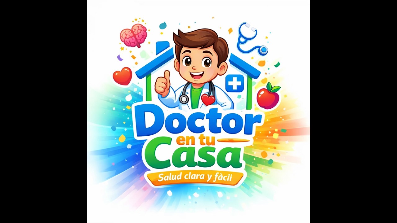 Que es Medicina Preventiva y su importancia